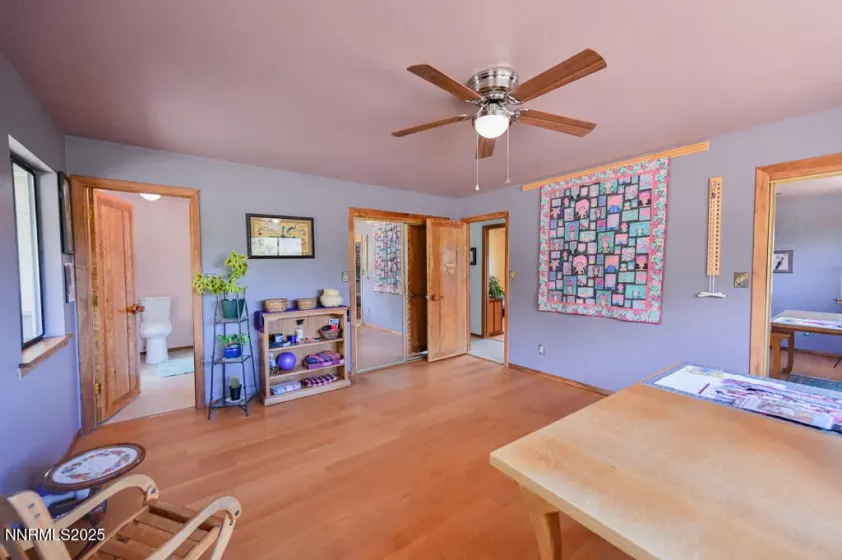 5 Pinon, Smith Valley, Nevada 89444, 3 Bedrooms Bedrooms, ,3 BathroomsBathrooms,Residential,Residential,Pinon,250050879