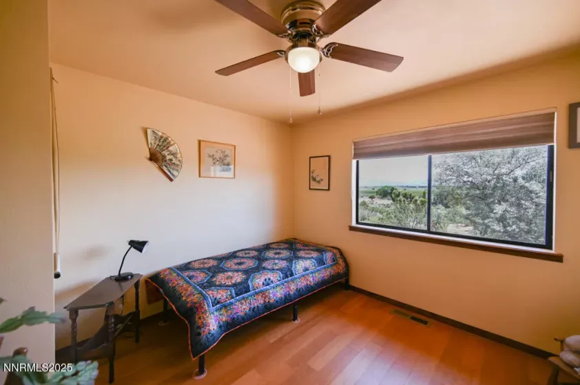 5 Pinon, Smith Valley, Nevada 89444, 3 Bedrooms Bedrooms, ,3 BathroomsBathrooms,Residential,Residential,Pinon,250050879