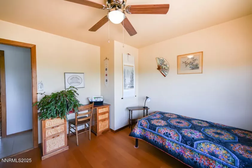 5 Pinon, Smith Valley, Nevada 89444, 3 Bedrooms Bedrooms, ,3 BathroomsBathrooms,Residential,Residential,Pinon,250050879