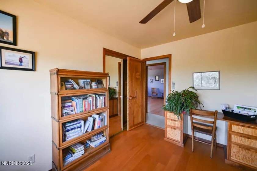 5 Pinon, Smith Valley, Nevada 89444, 3 Bedrooms Bedrooms, ,3 BathroomsBathrooms,Residential,Residential,Pinon,250050879