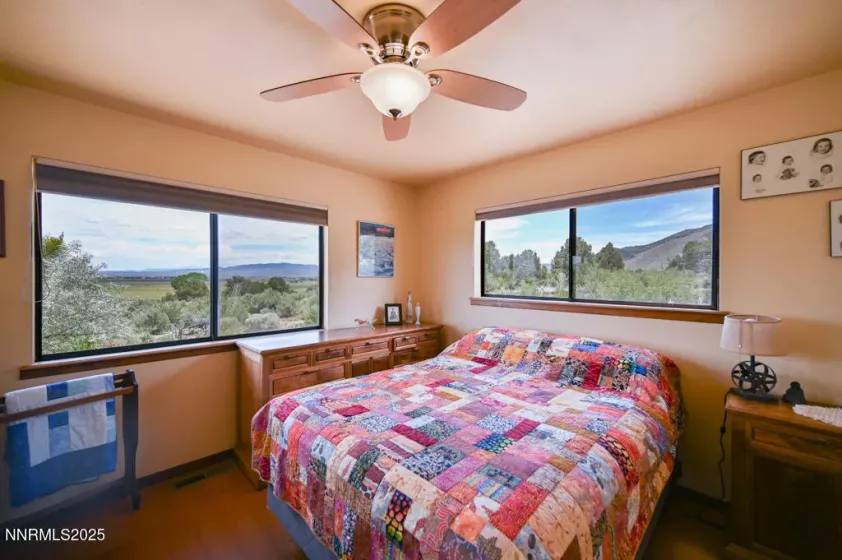 5 Pinon, Smith Valley, Nevada 89444, 3 Bedrooms Bedrooms, ,3 BathroomsBathrooms,Residential,Residential,Pinon,250050879