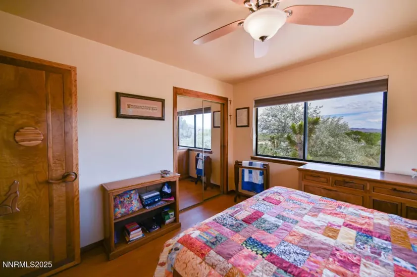 5 Pinon, Smith Valley, Nevada 89444, 3 Bedrooms Bedrooms, ,3 BathroomsBathrooms,Residential,Residential,Pinon,250050879
