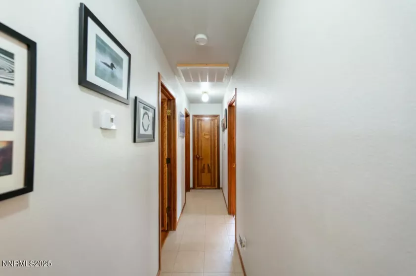 5 Pinon, Smith Valley, Nevada 89444, 3 Bedrooms Bedrooms, ,3 BathroomsBathrooms,Residential,Residential,Pinon,250050879