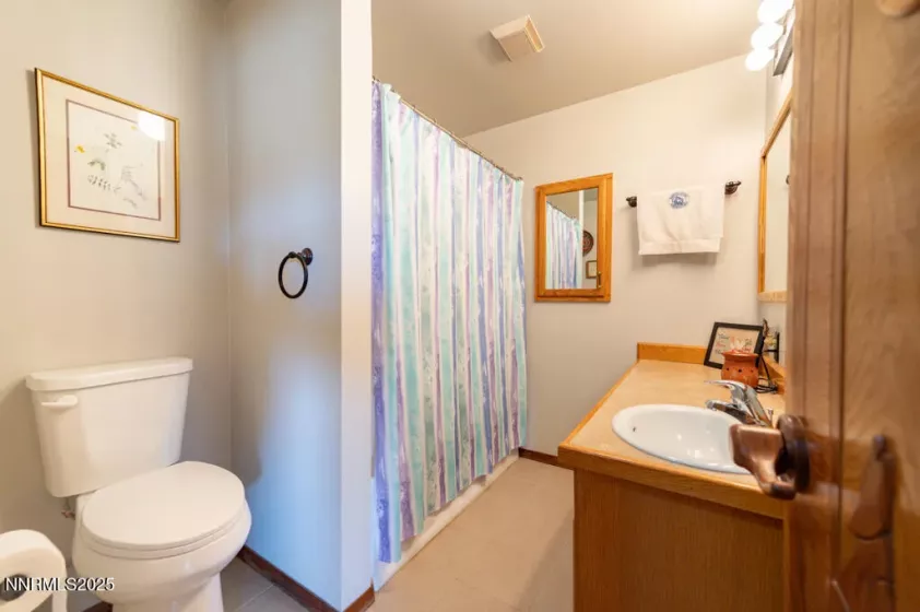 5 Pinon, Smith Valley, Nevada 89444, 3 Bedrooms Bedrooms, ,3 BathroomsBathrooms,Residential,Residential,Pinon,250050879
