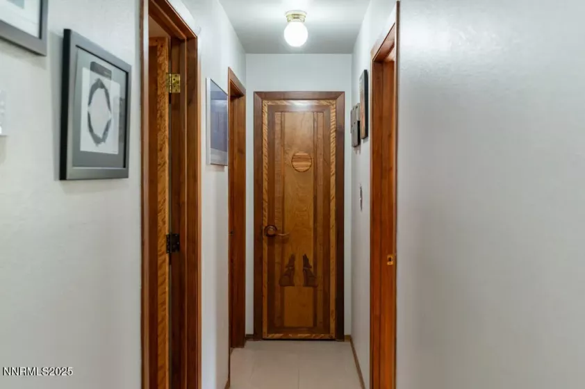 5 Pinon, Smith Valley, Nevada 89444, 3 Bedrooms Bedrooms, ,3 BathroomsBathrooms,Residential,Residential,Pinon,250050879