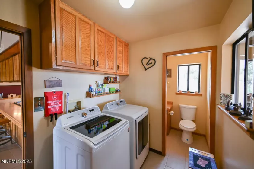 5 Pinon, Smith Valley, Nevada 89444, 3 Bedrooms Bedrooms, ,3 BathroomsBathrooms,Residential,Residential,Pinon,250050879