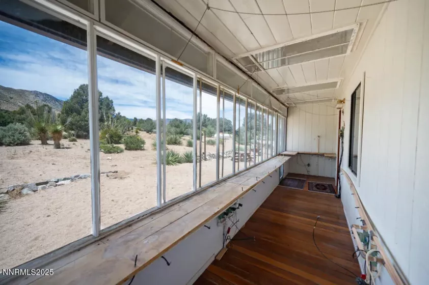 5 Pinon, Smith Valley, Nevada 89444, 3 Bedrooms Bedrooms, ,3 BathroomsBathrooms,Residential,Residential,Pinon,250050879