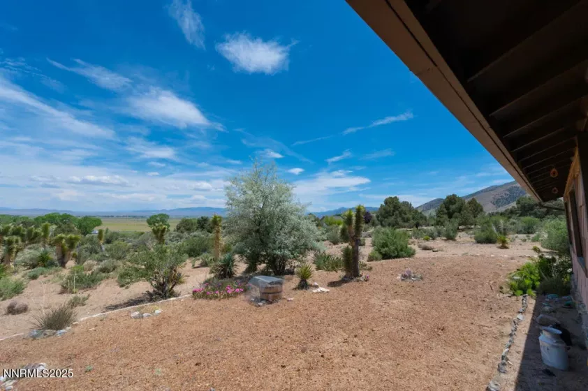 5 Pinon, Smith Valley, Nevada 89444, 3 Bedrooms Bedrooms, ,3 BathroomsBathrooms,Residential,Residential,Pinon,250050879
