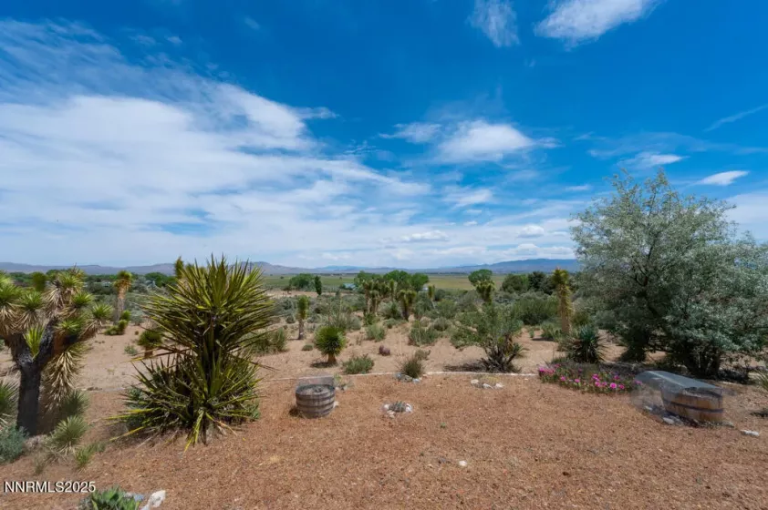 5 Pinon, Smith Valley, Nevada 89444, 3 Bedrooms Bedrooms, ,3 BathroomsBathrooms,Residential,Residential,Pinon,250050879