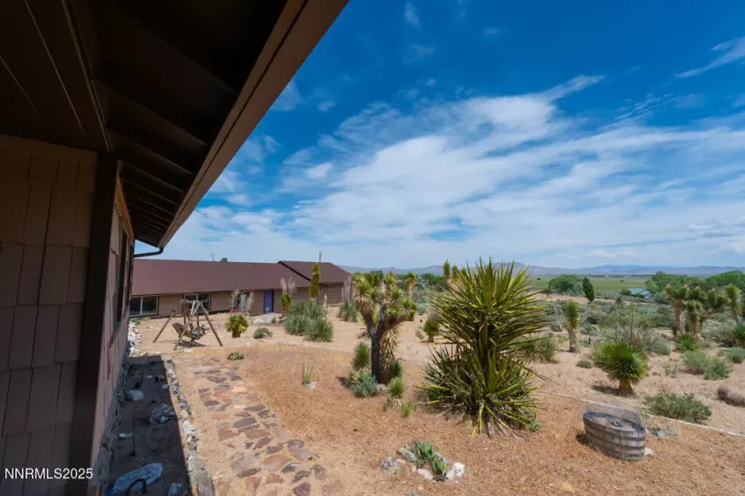 5 Pinon, Smith Valley, Nevada 89444, 3 Bedrooms Bedrooms, ,3 BathroomsBathrooms,Residential,Residential,Pinon,250050879