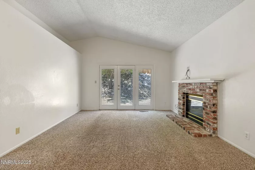 6402 Park, Reno, Nevada 89523, 3 Bedrooms Bedrooms, ,2 BathroomsBathrooms,Residential,Residential,Park,250050880