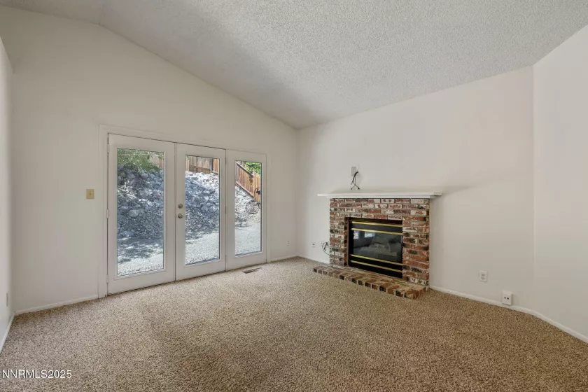 6402 Park, Reno, Nevada 89523, 3 Bedrooms Bedrooms, ,2 BathroomsBathrooms,Residential,Residential,Park,250050880