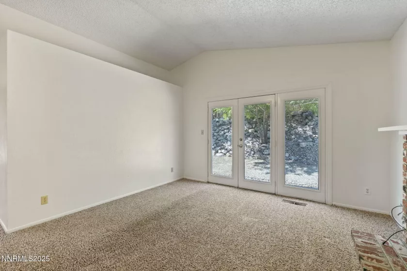 6402 Park, Reno, Nevada 89523, 3 Bedrooms Bedrooms, ,2 BathroomsBathrooms,Residential,Residential,Park,250050880