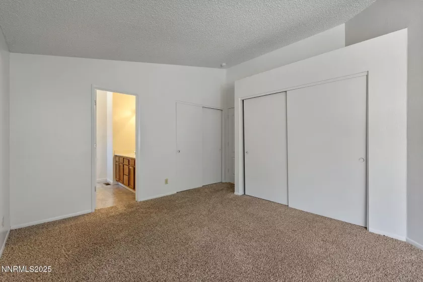 6402 Park, Reno, Nevada 89523, 3 Bedrooms Bedrooms, ,2 BathroomsBathrooms,Residential,Residential,Park,250050880