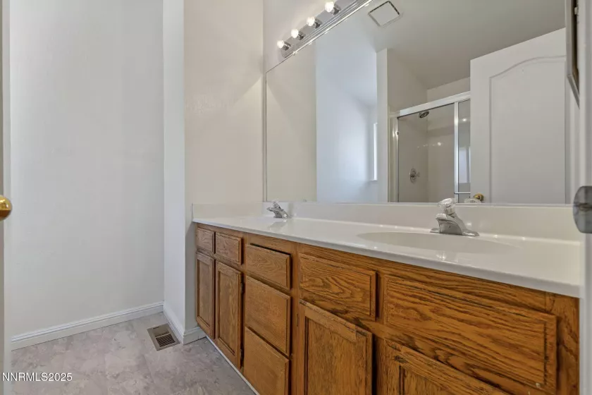 6402 Park, Reno, Nevada 89523, 3 Bedrooms Bedrooms, ,2 BathroomsBathrooms,Residential,Residential,Park,250050880