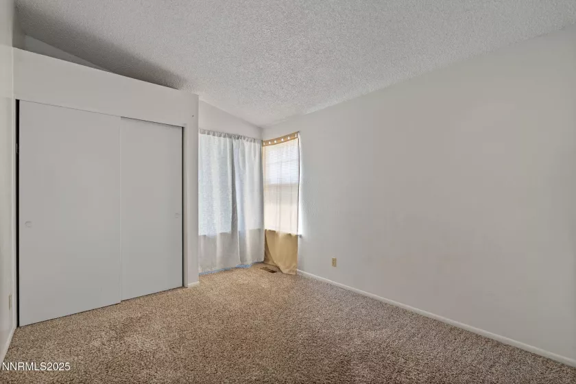 6402 Park, Reno, Nevada 89523, 3 Bedrooms Bedrooms, ,2 BathroomsBathrooms,Residential,Residential,Park,250050880