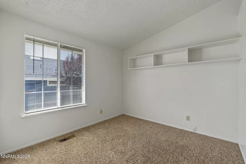 6402 Park, Reno, Nevada 89523, 3 Bedrooms Bedrooms, ,2 BathroomsBathrooms,Residential,Residential,Park,250050880