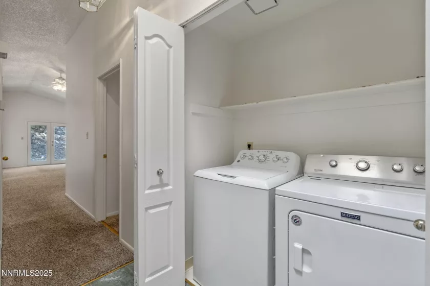 6402 Park, Reno, Nevada 89523, 3 Bedrooms Bedrooms, ,2 BathroomsBathrooms,Residential,Residential,Park,250050880