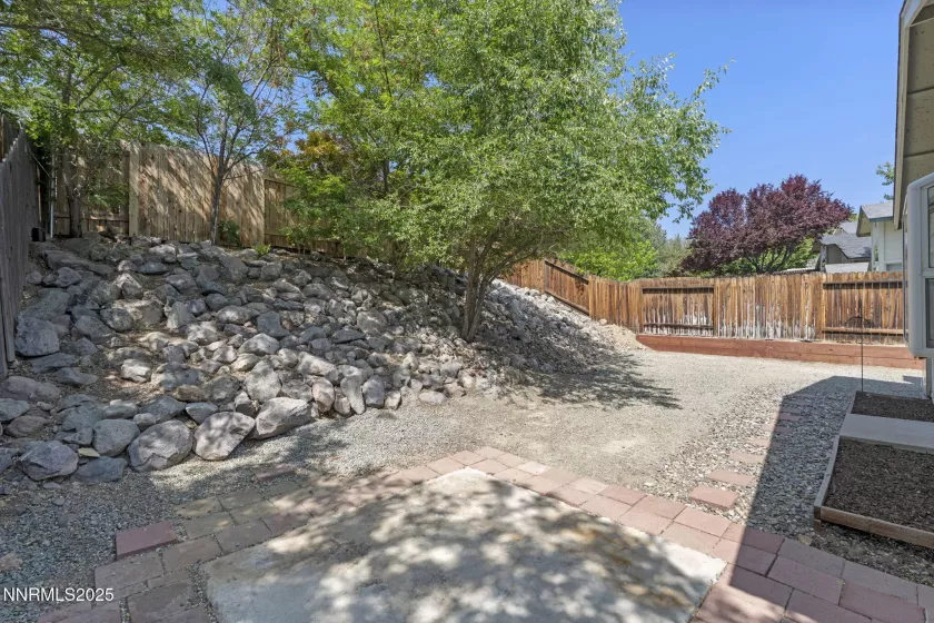 6402 Park, Reno, Nevada 89523, 3 Bedrooms Bedrooms, ,2 BathroomsBathrooms,Residential,Residential,Park,250050880