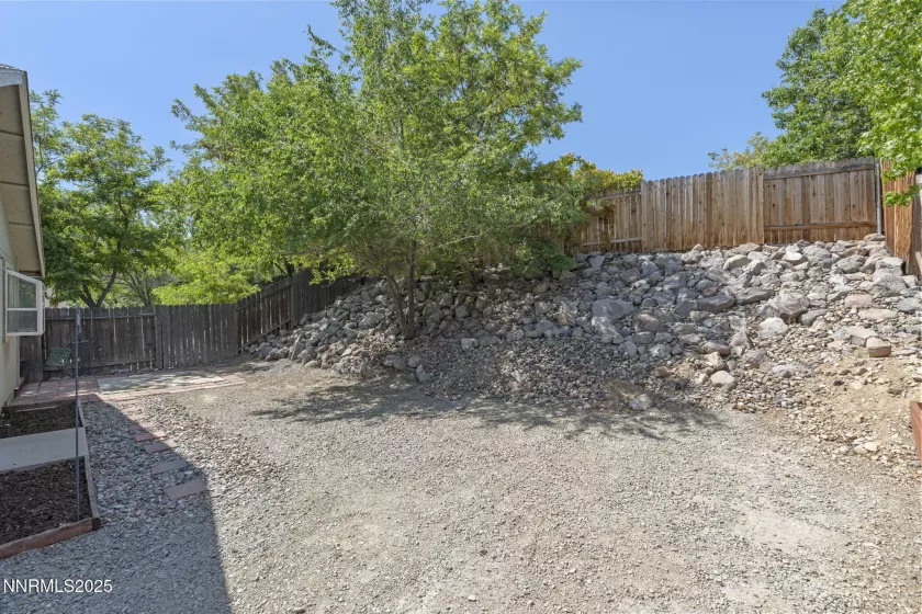 6402 Park, Reno, Nevada 89523, 3 Bedrooms Bedrooms, ,2 BathroomsBathrooms,Residential,Residential,Park,250050880