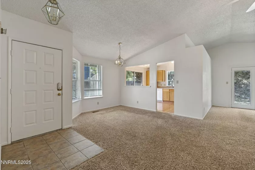 6402 Park, Reno, Nevada 89523, 3 Bedrooms Bedrooms, ,2 BathroomsBathrooms,Residential,Residential,Park,250050880