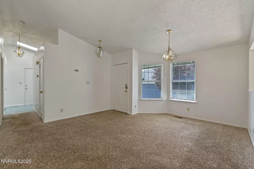 6402 Park, Reno, Nevada 89523, 3 Bedrooms Bedrooms, ,2 BathroomsBathrooms,Residential,Residential,Park,250050880