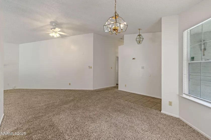 6402 Park, Reno, Nevada 89523, 3 Bedrooms Bedrooms, ,2 BathroomsBathrooms,Residential,Residential,Park,250050880