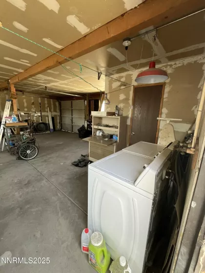 7044 US highway 50, Dayton, Nevada 89403, ,Land,Residential,US highway 50,250050881