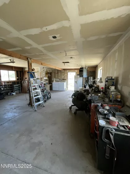 7044 US highway 50, Dayton, Nevada 89403, ,Land,Residential,US highway 50,250050881