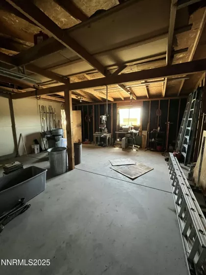 7044 US highway 50, Dayton, Nevada 89403, ,Land,Residential,US highway 50,250050881