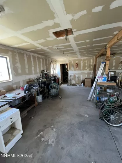 7044 US highway 50, Dayton, Nevada 89403, ,Land,Residential,US highway 50,250050881