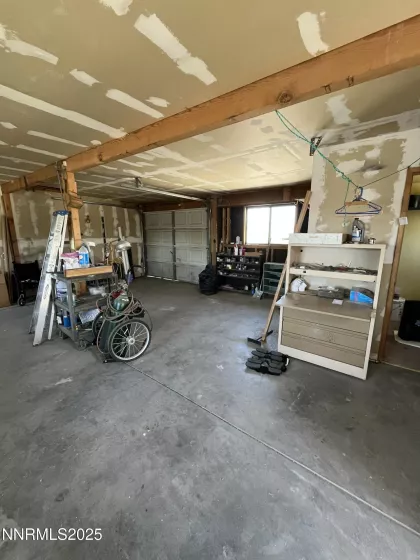 7044 US highway 50, Dayton, Nevada 89403, ,Land,Residential,US highway 50,250050881