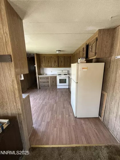 7044 US highway 50, Dayton, Nevada 89403, ,Land,Residential,US highway 50,250050881