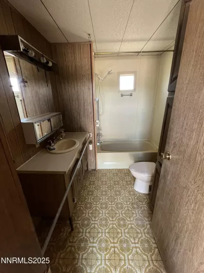 7044 US highway 50, Dayton, Nevada 89403, ,Land,Residential,US highway 50,250050881