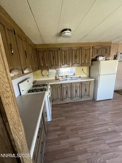 7044 US highway 50, Dayton, Nevada 89403, ,Land,Residential,US highway 50,250050881