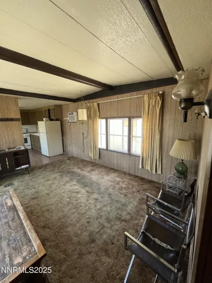 7044 US highway 50, Dayton, Nevada 89403, ,Land,Residential,US highway 50,250050881