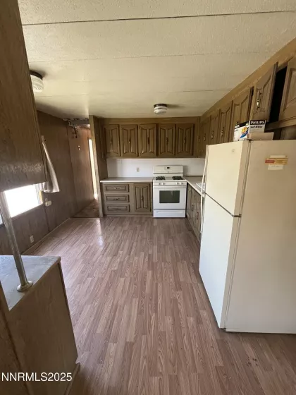 7044 US highway 50, Dayton, Nevada 89403, ,Land,Residential,US highway 50,250050881