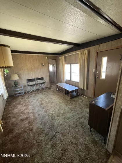 7044 US highway 50, Dayton, Nevada 89403, ,Land,Residential,US highway 50,250050881