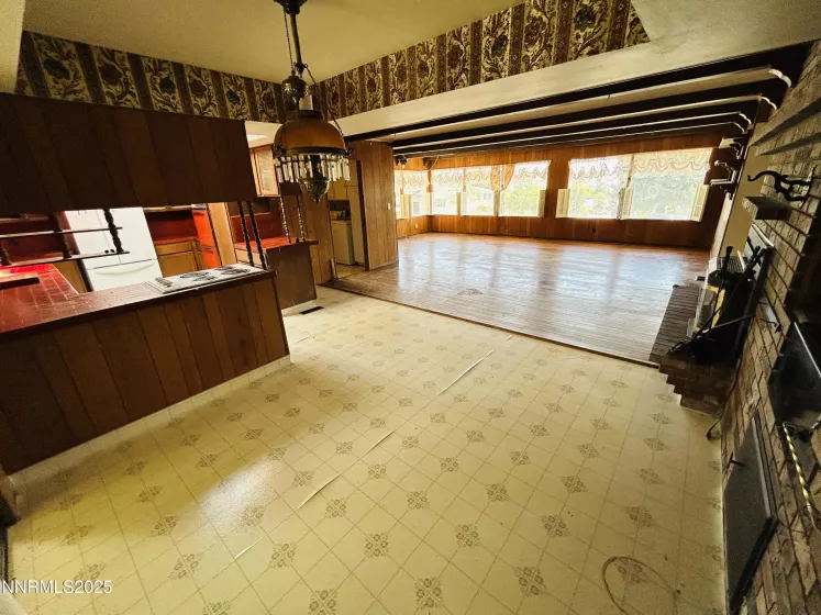 3411 San Juan, Reno, Nevada 89509, 4 Bedrooms Bedrooms, ,3 BathroomsBathrooms,Residential,Residential,San Juan,250050882