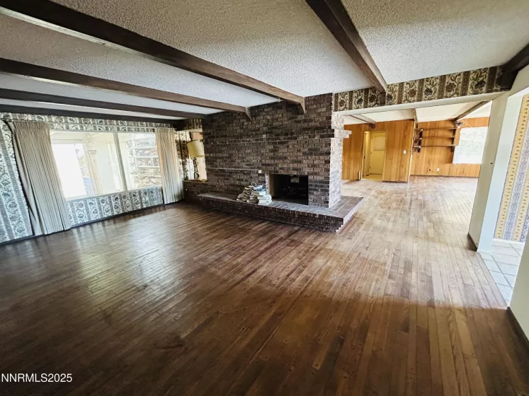 3411 San Juan, Reno, Nevada 89509, 4 Bedrooms Bedrooms, ,3 BathroomsBathrooms,Residential,Residential,San Juan,250050882
