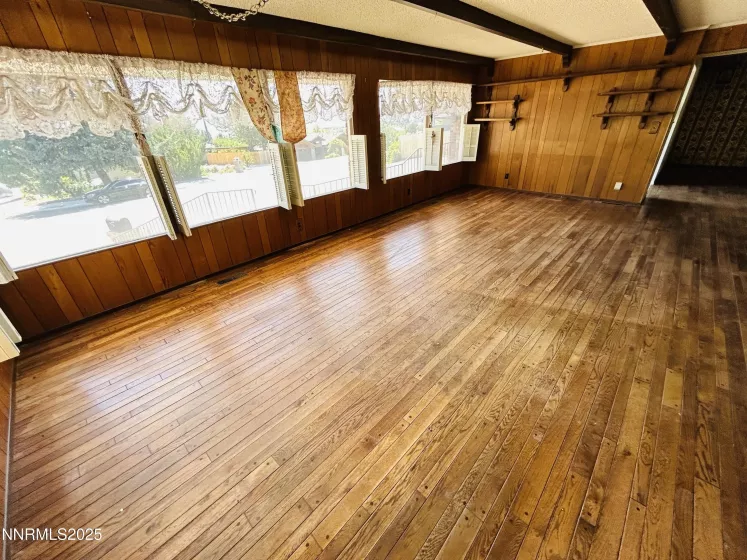3411 San Juan, Reno, Nevada 89509, 4 Bedrooms Bedrooms, ,3 BathroomsBathrooms,Residential,Residential,San Juan,250050882