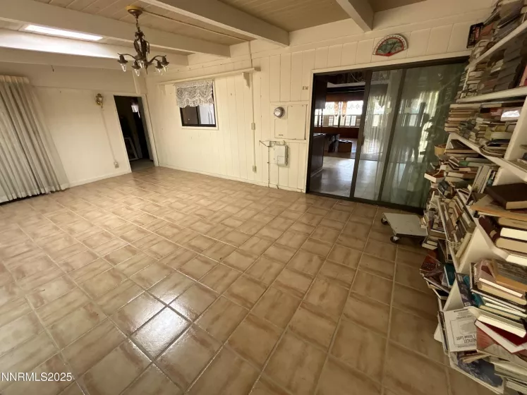 3411 San Juan, Reno, Nevada 89509, 4 Bedrooms Bedrooms, ,3 BathroomsBathrooms,Residential,Residential,San Juan,250050882