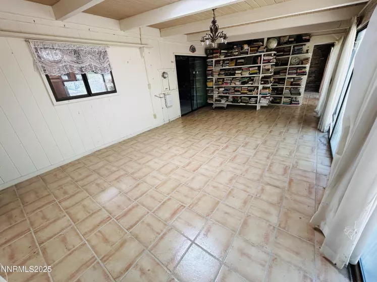 3411 San Juan, Reno, Nevada 89509, 4 Bedrooms Bedrooms, ,3 BathroomsBathrooms,Residential,Residential,San Juan,250050882