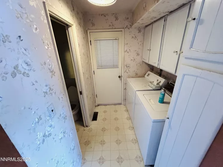 3411 San Juan, Reno, Nevada 89509, 4 Bedrooms Bedrooms, ,3 BathroomsBathrooms,Residential,Residential,San Juan,250050882