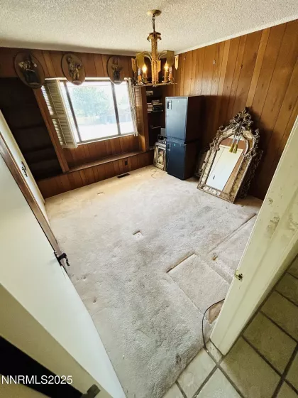 3411 San Juan, Reno, Nevada 89509, 4 Bedrooms Bedrooms, ,3 BathroomsBathrooms,Residential,Residential,San Juan,250050882