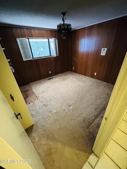 3411 San Juan, Reno, Nevada 89509, 4 Bedrooms Bedrooms, ,3 BathroomsBathrooms,Residential,Residential,San Juan,250050882