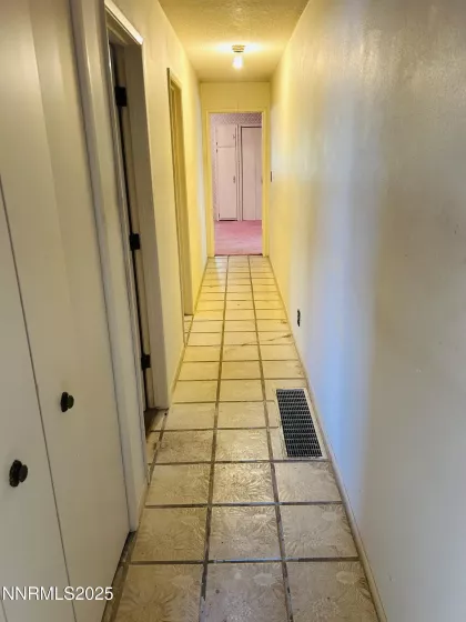 3411 San Juan, Reno, Nevada 89509, 4 Bedrooms Bedrooms, ,3 BathroomsBathrooms,Residential,Residential,San Juan,250050882