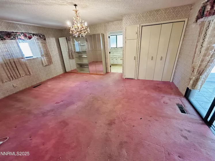 3411 San Juan, Reno, Nevada 89509, 4 Bedrooms Bedrooms, ,3 BathroomsBathrooms,Residential,Residential,San Juan,250050882