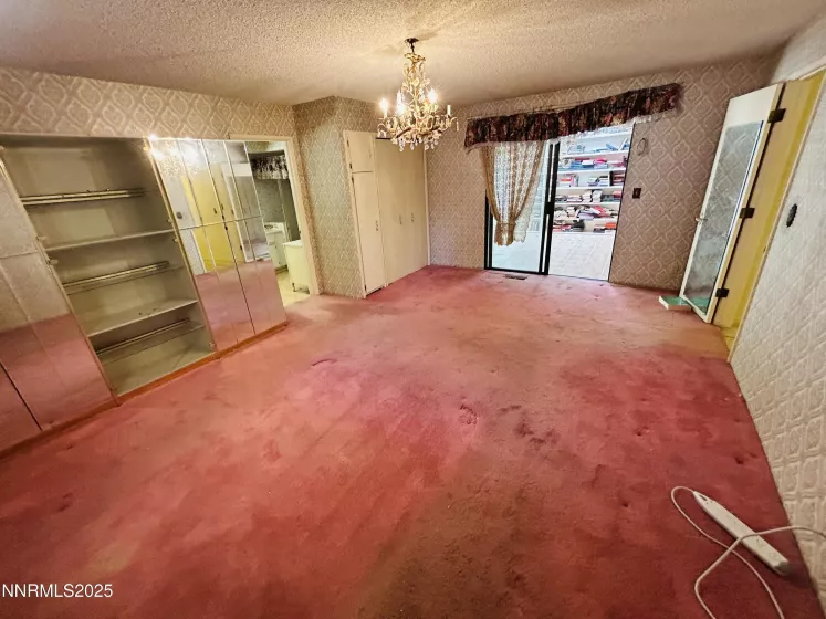 3411 San Juan, Reno, Nevada 89509, 4 Bedrooms Bedrooms, ,3 BathroomsBathrooms,Residential,Residential,San Juan,250050882