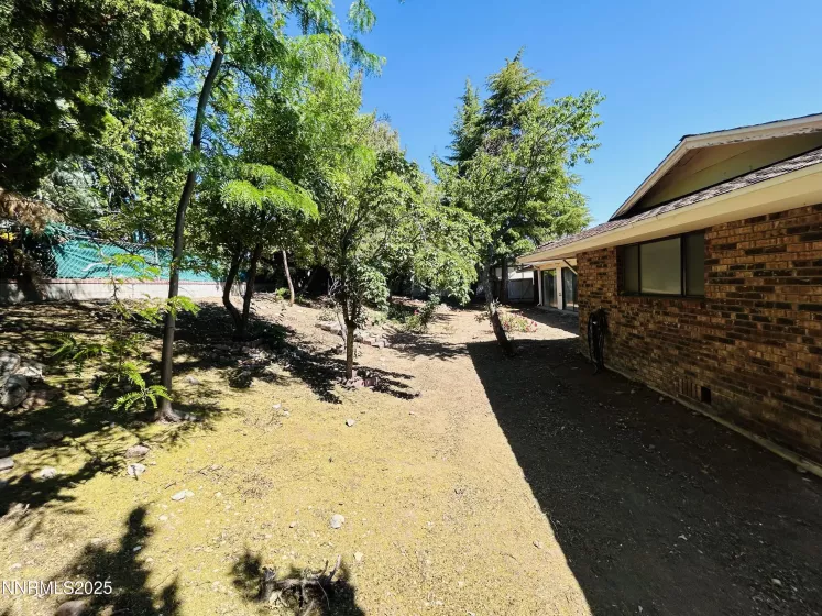3411 San Juan, Reno, Nevada 89509, 4 Bedrooms Bedrooms, ,3 BathroomsBathrooms,Residential,Residential,San Juan,250050882